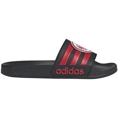 Flipflops adidas Adilette Shower 42,46,40 2/3,43 1/3,47 1/3,48 2/3 Dam Flipflops adidas Adilette Shower 42,46,40 2/3,43 1/3,47 1/3,48 2/3 Dam