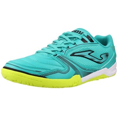 Sneakers Joma Driw2535in 44 Herr Sneakers Joma Driw2535in 44 Herr