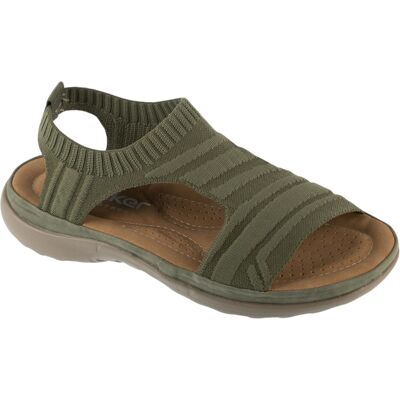 Sportsandaler Rieker Sandals 36,37,38,39,40 Dam Sportsandaler Rieker Sandals 36,37,38,39,40 Dam