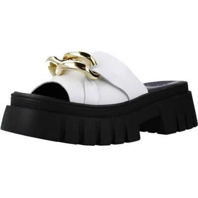 Tofflor Foos Etoile 01 38 Dam Tofflor Foos Etoile 01 38 Dam