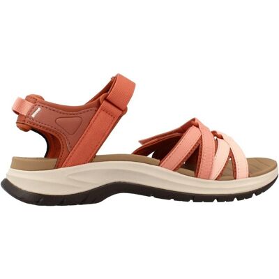 Sportsandaler Teva W Tirra Sport 36 Dam Sportsandaler Teva W Tirra Sport 36 Dam