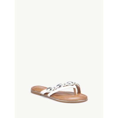 Flip-flops La Modeuse 78956_P188022 39 Dam Flip-flops La Modeuse 78956_P188022 39 Dam