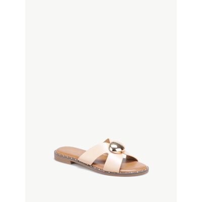Tofflor La Modeuse 78964_P188070 39 Dam Tofflor La Modeuse 78964_P188070 39 Dam