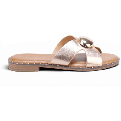 Tofflor La Modeuse 78966_P188081 37 Dam Tofflor La Modeuse 78966_P188081 37 Dam