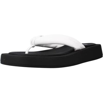 Flip-flops Yellow Venice 36 Dam Flip-flops Yellow Venice 36 Dam
