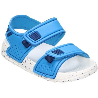 Barnsandaler Garvalin 116325 22,23,24,25,26,27,28,29,30 Pojkar Barnsandaler Garvalin 116325 22,23,24,25,26,27,28,29,30 Pojkar