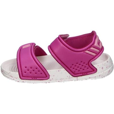 Barnsandaler Garvalin 116326 22,24,25,26,27,28,29,30 Flickor Barnsandaler Garvalin 116326 22,24,25,26,27,28,29,30 Flickor