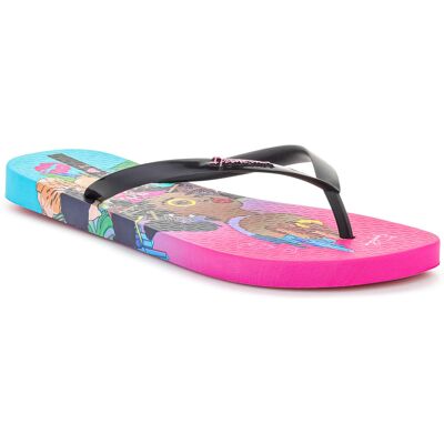 Flip-flops Ipanema Domyślna nazwa 37,38,39,40,35 / 36,41 / 42 Dam Flip-flops Ipanema Domyślna nazwa 37,38,39,40,35 / 36,41 / 42 Dam