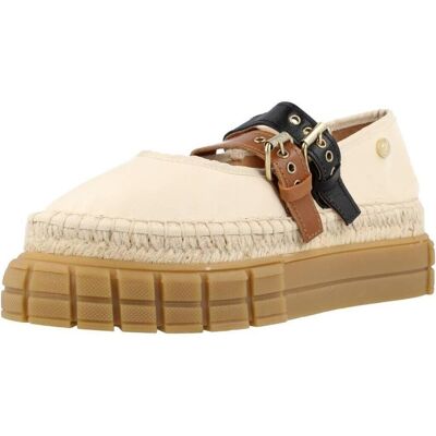 Espadriller Yellow Miu 38 Dam Espadriller Yellow Miu 38 Dam