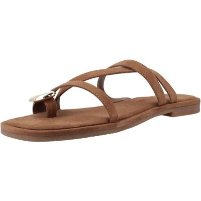 Tofflor Carmela 163291c 39 Dam Tofflor Carmela 163291c 39 Dam