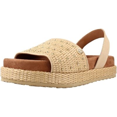 Sandaler med klack Popa Siona Studs 40 Sandaler med klack Popa Siona Studs 40