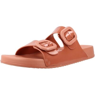 Tofflor IGOR S10334 38 Dam Tofflor IGOR S10334 38 Dam