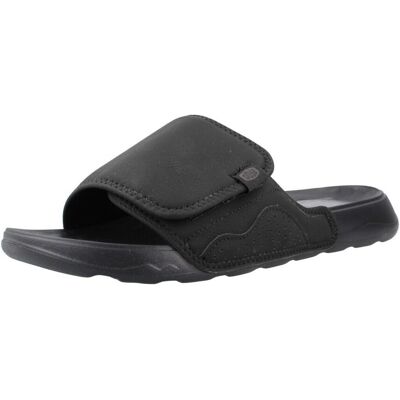 Flip-flops HEYDUDE Shore Slide Classic 41,42,43,45 Herr Flip-flops HEYDUDE Shore Slide Classic 41,42,43,45 Herr
