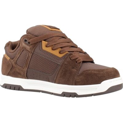 Sneakers DC Shoes Stag 41 Herr Sneakers DC Shoes Stag 41 Herr