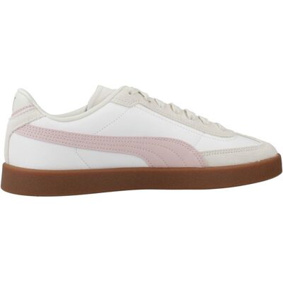Sneakers Puma Club Ii Era 37 Dam Sneakers Puma Club Ii Era 37 Dam