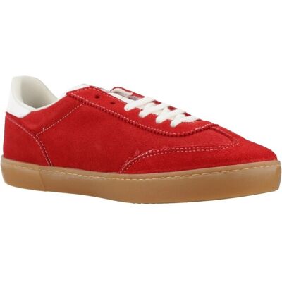 Sneakers Victoria Berlin 37 Dam Sneakers Victoria Berlin 37 Dam