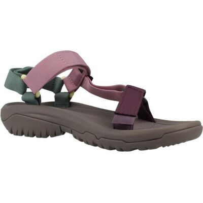 Sportsandaler Teva W Hurricane Xlt2 36 Dam Sportsandaler Teva W Hurricane Xlt2 36 Dam