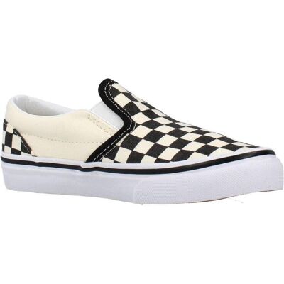 Sneakers Vans Classic Slip-on Checkerboard 27 1/2 Sneakers Vans Classic Slip-on Checkerboard 27 1/2