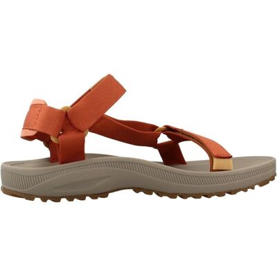 Sportsandaler Teva W Winsted 36 Dam Sportsandaler Teva W Winsted 36 Dam