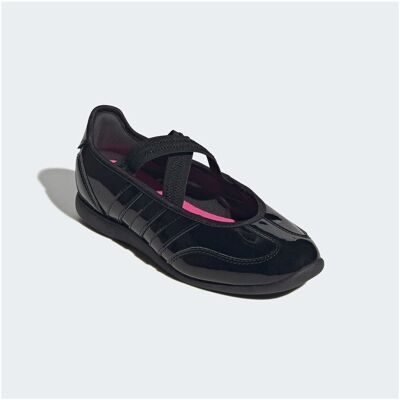 Ballerinor adidas Barreda Mary Jane 38,40,37 1/3,38 2/3,39 1/3 Flickor Ballerinor adidas Barreda Mary Jane 38,40,37 1/3,38 2/3,39 1/3 Flickor