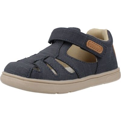 Sportsandaler för barn Chicco 1122085c 22 Pojkar Sportsandaler för barn Chicco 1122085c 22 Pojkar