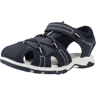 Sportsandaler för barn Chicco Sandalia Colin 25 Pojkar Sportsandaler för barn Chicco Sandalia Colin 25 Pojkar