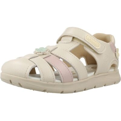 Platta sandaler Chicco Sandalia Cromy 26 Platta sandaler Chicco Sandalia Cromy 26