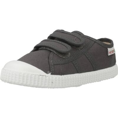 Sneakers Victoria 136606 21 Pojkar Sneakers Victoria 136606 21 Pojkar