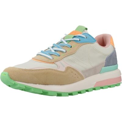 Sneakers Victoria 1156110v 38 Dam Sneakers Victoria 1156110v 38 Dam