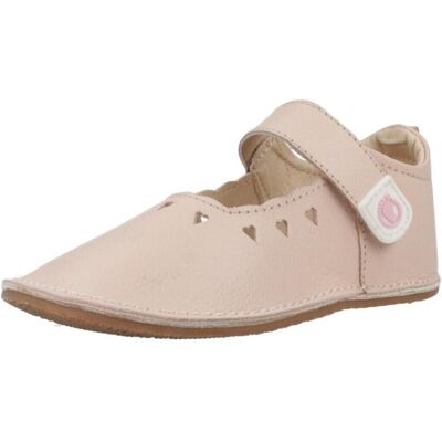 Första steg-skor Tecnobaby Tesh510004 24 Första steg-skor Tecnobaby Tesh510004 24