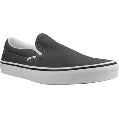 Sneakers Vans Classic Slip On 41 Herr Sneakers Vans Classic Slip On 41 Herr