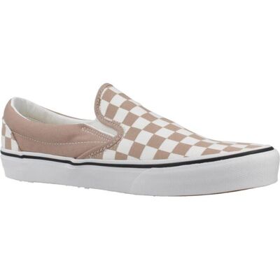 Sneakers Vans Classic Slip-on 44 Herr Sneakers Vans Classic Slip-on 44 Herr