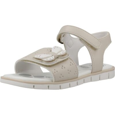 Platta sandaler Chicco 1122163c 29 Platta sandaler Chicco 1122163c 29