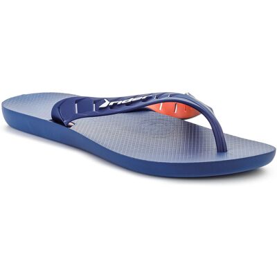 Flip-flops Rider Domyślna nazwa 43 / 44,45 / 46,39 / 40,41 / 42 Herr Flip-flops Rider Domyślna nazwa 43 / 44,45 / 46,39 / 40,41 / 42 Herr