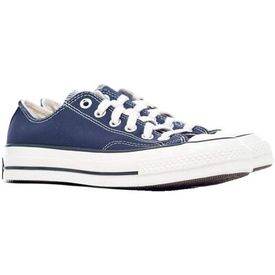 Sneakers Converse Baskets chuck 70 ox textile 37 1/2 Dam Sneakers Converse Baskets chuck 70 ox textile 37 1/2 Dam