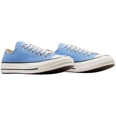 Sneakers Converse Baskets Chuck 70 Low toile durable 37 Dam Sneakers Converse Baskets Chuck 70 Low toile durable 37 Dam