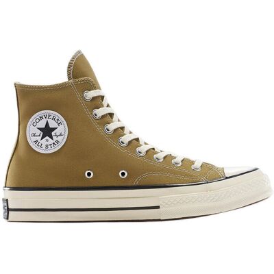 Höga sneakers Converse Baskets Chuck 70 Hi toile résistante 38,39,40,41,42,44,45,42 1/2,37 1/2,41 1/2,39 1/2 Herr Höga sneakers Converse Baskets Chuck 70 Hi toile résistante 38,39,40,41,42,44,45,42 1/2,37 1/2,41 1/2,39 1/2 Herr