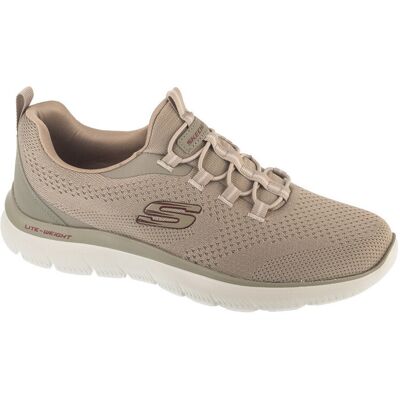 Sneakers Skechers Baskets summits tallo vegan 42 1/2 Herr Sneakers Skechers Baskets summits tallo vegan 42 1/2 Herr