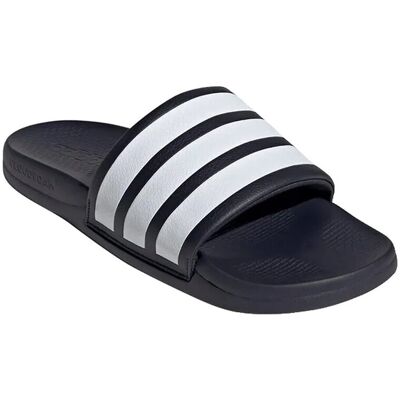 Flip-flops adidas Sandales Adilette Comfort 2.0 noir 36,37,39,42,46,40 1/2,47,44 1/2 Dam Flip-flops adidas Sandales Adilette Comfort 2.0 noir 36,37,39,42,46,40 1/2,47,44 1/2 Dam