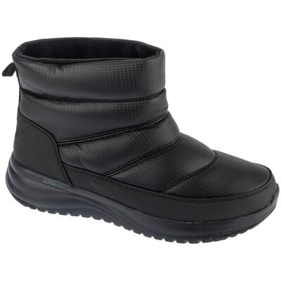 Vinterstövlar Skechers Bottines on-the-go stellar everest synthétique 39 Dam Vinterstövlar Skechers Bottines on-the-go stellar everest synthétique 39 Dam
