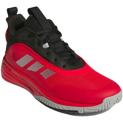 Basketskor adidas Baskets ownthegame 3.0 léger 42,44,46,41 1/3,43 1/3,44 2/3,45 1/3,49 1/3 Herr Basketskor adidas Baskets ownthegame 3.0 léger 42,44,46,41 1/3,43 1/3,44 2/3,45 1/3,49 1/3 Herr