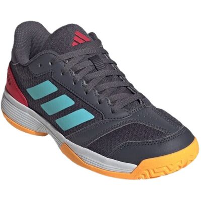 Gymnastikskor adidas Baskets ligra 8 enfant gris 36,38,35 Herr Gymnastikskor adidas Baskets ligra 8 enfant gris 36,38,35 Herr