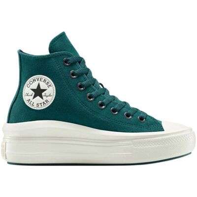 Höga sneakers Converse Baskets Chuck 70 Hi daim 37,38,39,40,41,37 1/2 Dam Höga sneakers Converse Baskets Chuck 70 Hi daim 37,38,39,40,41,37 1/2 Dam
