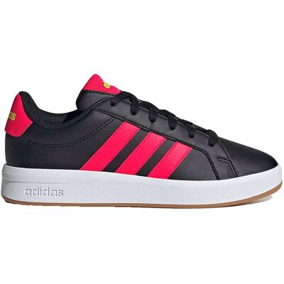 Sneakers adidas Baskets Grand Court 3.0 synthétique 36,40,39 1/3 Dam Sneakers adidas Baskets Grand Court 3.0 synthétique 36,40,39 1/3 Dam