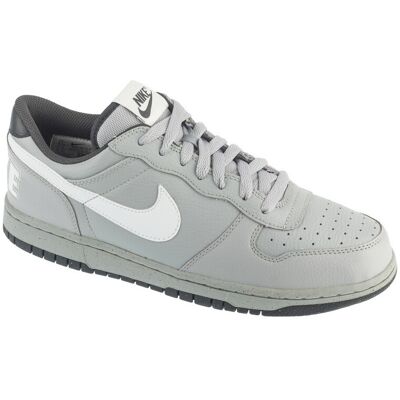 Sneakers Nike Baskets big low cuir 42 Herr Sneakers Nike Baskets big low cuir 42 Herr