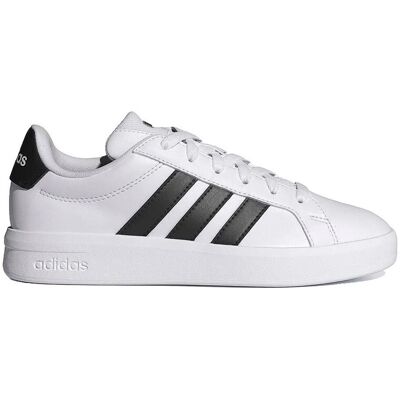 Sneakers adidas Baskets Grand Court 3.0 synthétique 35 1/2 Dam Sneakers adidas Baskets Grand Court 3.0 synthétique 35 1/2 Dam