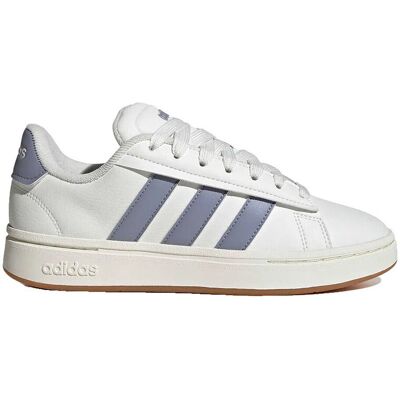 Sneakers adidas Baskets Grand Court Alpha 00s synthétique 38 Herr Sneakers adidas Baskets Grand Court Alpha 00s synthétique 38 Herr