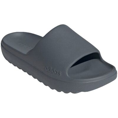 Flipflops adidas Sandales adilette lumia synthétique 40 1/2 Dam Flipflops adidas Sandales adilette lumia synthétique 40 1/2 Dam