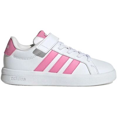 Sneakers adidas Baskets Grand Court 3.0 confort amélioré 35 Dam Sneakers adidas Baskets Grand Court 3.0 confort amélioré 35 Dam