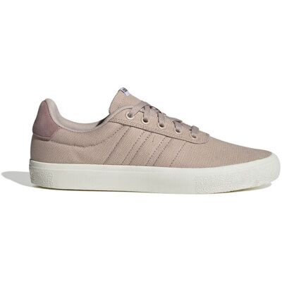 Skateskor adidas Baskets vulcraid3r vintage look 36 Dam Skateskor adidas Baskets vulcraid3r vintage look 36 Dam